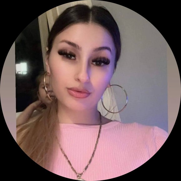 kkeggaannash199